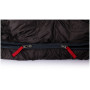 Daunenschlafsack Warmpeace Viking 600 195 cm