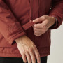 Herrenjacke Regatta Sterlings IV