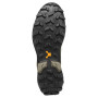 Herrenschuhe Scarpa Ribelle Cross 2 Gtx