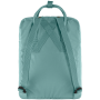 Rucksack Fjällräven Kånken 16
