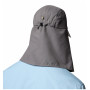 Hut Columbia Skien Valley™ Cachalot