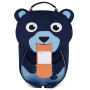 Kinderrucksack Affenzahn Small Friend