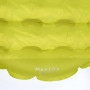 Aufblasbare Isomatte Warg NeoLite Insulated