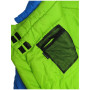 Kinderschlafsack Boll Patrol