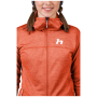 Damen-Sweatshirt Hannah Meda Hoody