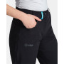 Damenshorts Kilpi Sylane
