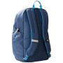 Rucksack The North Face Y Mini Recon