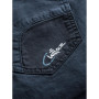 Herrenhose Chillaz Wilder Kaiser