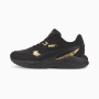 Damenschuhe Puma X-Ray Speed Lite Wns Raw Metallics