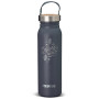 Flasche Primus Klunken Bottle 0.7 L