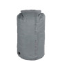 Wasserdichter Packsack Ortlieb PS10 Valve 22L grau LightGray