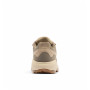 Damenschuhe Columbia Newton Alpine™ Low