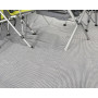 Teppich Brunner Kinetic 600 250x300 cm
