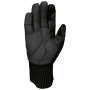 Herren-Skihandschuhe SnowLife Strive Glove