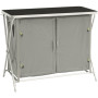 Campingschrank Outwell Aruba
