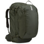 Rucksack Thule Landmark 70L (2024) grün DarkForest