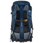 Wanderrucksack Hannah Arrow 40
