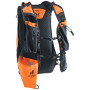 Trailrunningrucksack Deuter Ascender 13