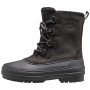 Herrenschuhe Helly Hansen Varanger Primaloft