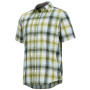 Herrenhemd Marmot Notus SS