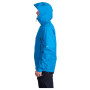 Herren Softshell-Jacke Northfinder Faro