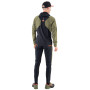 Herrenjacke Dynafit Traverse Dst M Jkt
