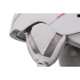 Damen Skihelm Etape Cortina