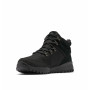 Herrenschuhe Columbia Fairbanks™ Mid