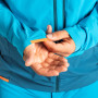 Herrenjacke Dynafit Traverse Dst M Jkt