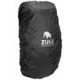 Farbe: schwarz