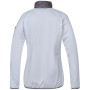 Damen-Sweatshirt Hannah Elsa