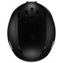 Skihelm Uvex Primo