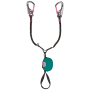 Falldämpfer Climbing Technology Top Shell Twist Women's