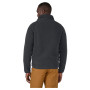 Herren-Sweatshirt Patagonia M's Retro Pile Jkt