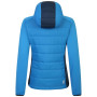 Damen-Sweatshirt Dare 2b Ascending Hybrid