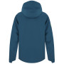Herrenjacke Husky Nakron M (2024)