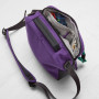 Umhängetasche Fjällräven Vardag Shoulder Bag 6
