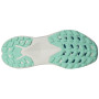 Damen Laufschuhe The North Face Altamesa 300