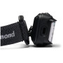 Stirnlampe Black Diamond Storm 550