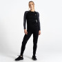 Damen-Funktionsunterwäsche Dare 2b Exchange III B/L