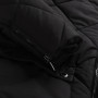 Damen-Winterjacke Alpine Pro Lodera