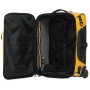 Koffer auf Rollen Samsonite Paradiver Light Duffle/WH 55