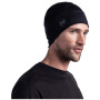 Mütze Buff Merino Lightweight Beanie