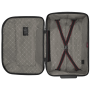 Reisetasche Victorinox Altmont Modern Wheeled Duffel