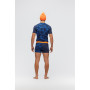 Herren-Funktionsshirt Salewa CRISTALLO WARM AMR M T-SRT.