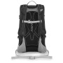 Rucksack Lowe Alpine AirZone Active 18