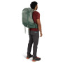 Wanderrucksack Osprey Stratos 34