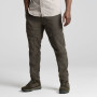 Herrenhose Craghoppers NL Adventure Trs