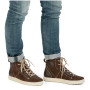 Herrenschuhe Dolomite Sorapis High