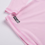 Kinder-T-Shirt Aquawave Uver Kdg